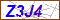 Key in what you see in this image before submitting the form