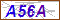 Key in what you see in this image before submitting the form
