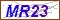 Key in what you see in this image before submitting the form