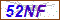 Key in what you see in this image before submitting the form