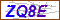 Key in what you see in this image before submitting the form