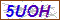 Key in what you see in this image before submitting the form