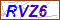 Key in what you see in this image before submitting the form