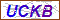 Key in what you see in this image before submitting the form