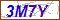 Key in what you see in this image before submitting the form