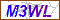 Key in what you see in this image before submitting the form