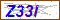 Key in what you see in this image before submitting the form
