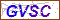 Key in what you see in this image before submitting the form