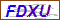Key in what you see in this image before submitting the form