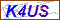 Key in what you see in this image before submitting the form