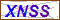Key in what you see in this image before submitting the form