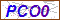 Key in what you see in this image before submitting the form