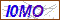 Key in what you see in this image before submitting the form