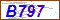 Key in what you see in this image before submitting the form