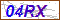 Key in what you see in this image before submitting the form