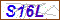 Key in what you see in this image before submitting the form