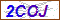 Key in what you see in this image before submitting the form
