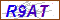 Key in what you see in this image before submitting the form