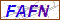 Key in what you see in this image before submitting the form