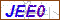 Key in what you see in this image before submitting the form