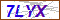 Key in what you see in this image before submitting the form