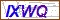 Key in what you see in this image before submitting the form