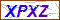 Key in what you see in this image before submitting the form