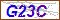 Key in what you see in this image before submitting the form