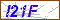 Key in what you see in this image before submitting the form