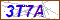 Key in what you see in this image before submitting the form