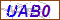 Key in what you see in this image before submitting the form
