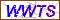 Key in what you see in this image before submitting the form