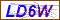 Key in what you see in this image before submitting the form