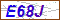 Key in what you see in this image before submitting the form