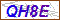 Key in what you see in this image before submitting the form