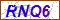 Key in what you see in this image before submitting the form