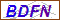Key in what you see in this image before submitting the form
