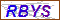 Key in what you see in this image before submitting the form