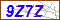 Key in what you see in this image before submitting the form