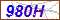 Key in what you see in this image before submitting the form