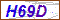 Key in what you see in this image before submitting the form