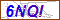 Key in what you see in this image before submitting the form