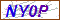 Key in what you see in this image before submitting the form