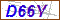 Key in what you see in this image before submitting the form