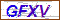 Key in what you see in this image before submitting the form