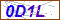 Key in what you see in this image before submitting the form