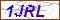 Key in what you see in this image before submitting the form