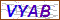 Key in what you see in this image before submitting the form