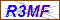 Key in what you see in this image before submitting the form