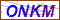 Key in what you see in this image before submitting the form